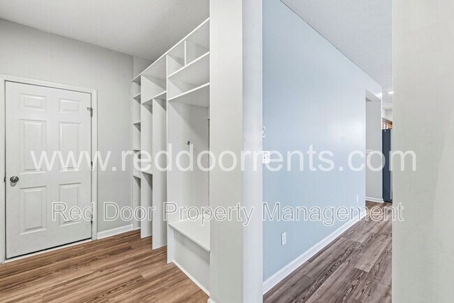 Building Photo - 7737 Solomon Dr