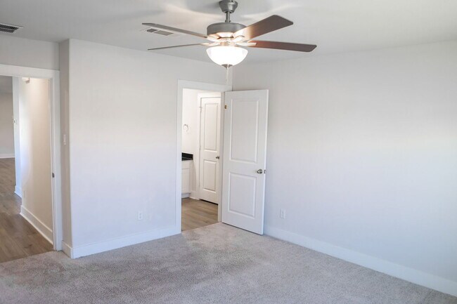 Building Photo - 20551 Prairie Cypress Dr
