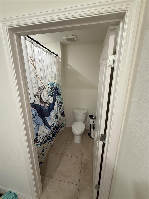 Building Photo - 498 Baroness Way