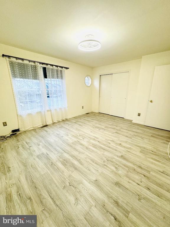 Building Photo - 22 Wyckwood Ct