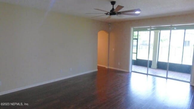 Building Photo - 5 bedroom in Yulee FL 32097