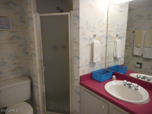 Building Photo - 1086 Forest Lakes Dr