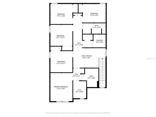 Building Photo - 7493 Capstone Dr