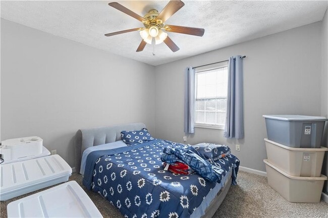 Building Photo - 284 Oak Ridge