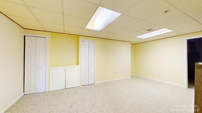 Building Photo - 2844 Chaseway Ct