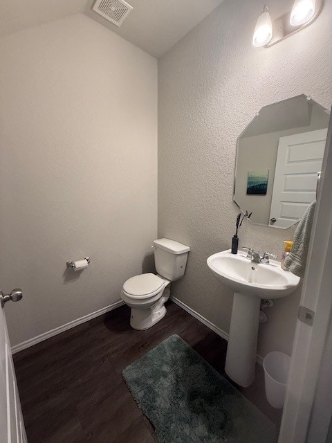 Building Photo - 15235 Selene View