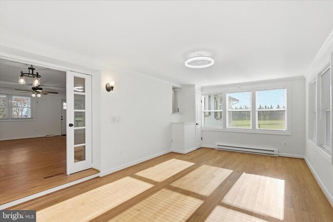 Building Photo - 18685 Haps Ln