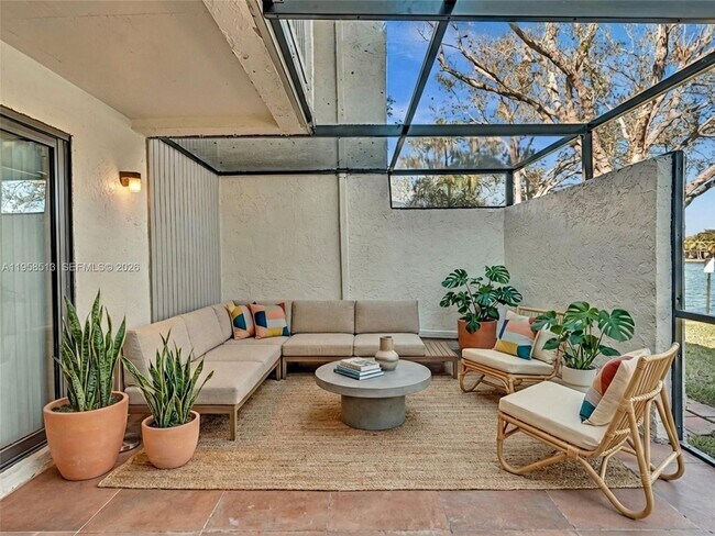 Building Photo - 1193 NW 98th Terrace