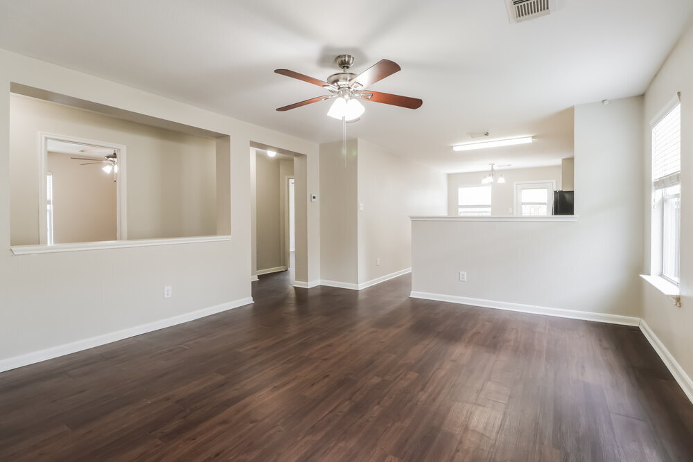 Building Photo - 21030 Brannon Hill Ln