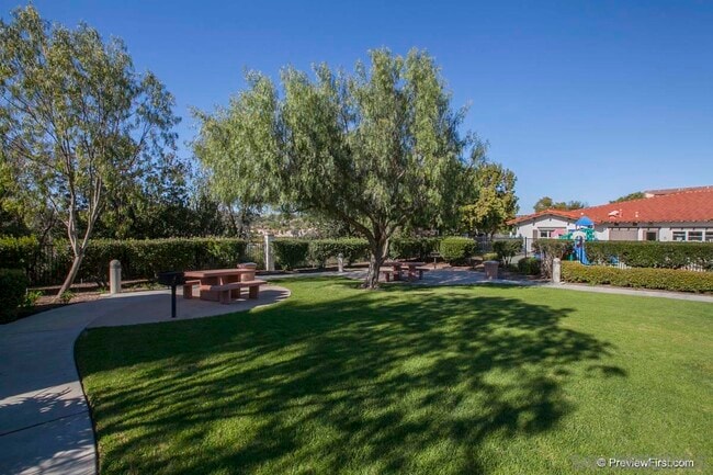 Building Photo - 2870 Rancho Pancho