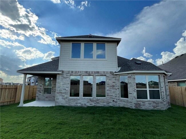 Building Photo - 14109 Pennington Ln