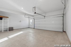 Building Photo - 2926 Alster