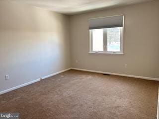 Building Photo - 338 Dorset Rd