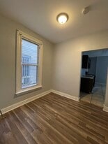 Building Photo - 183 Summer Ave