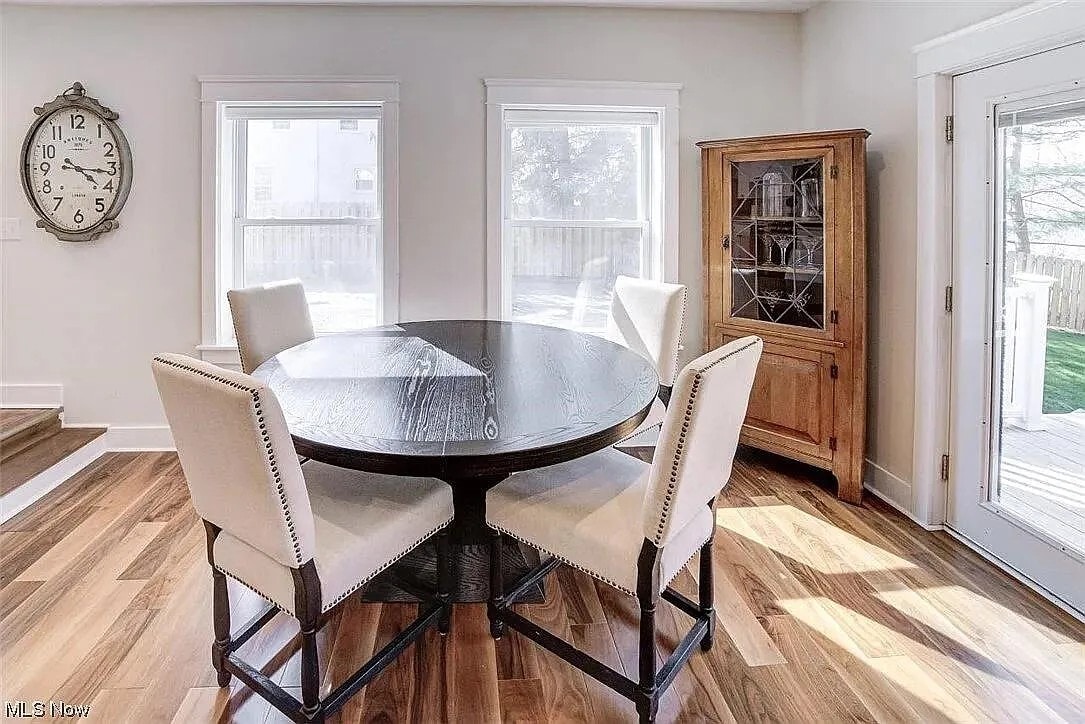 Building Photo - 343 E Garfield Rd