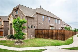 Building Photo - 4417 Keokuk Dr