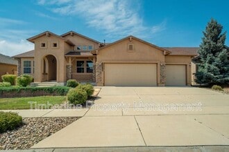 Building Photo - 6262 Adamants Dr