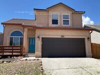 Building Photo - 721 Harvest Field Way