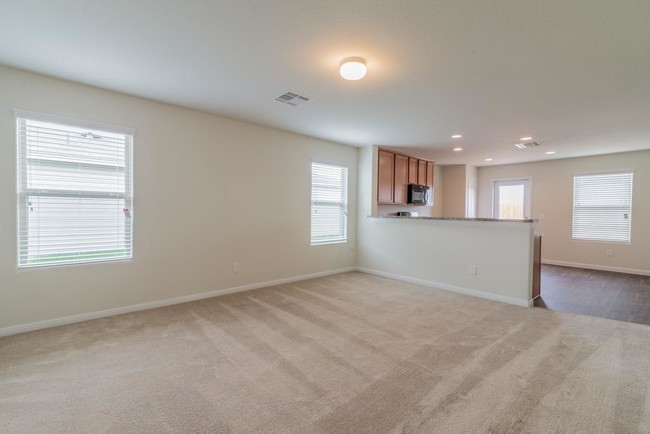 Building Photo - 810 Coffee Mill Creek Ln