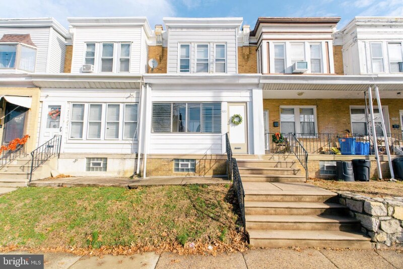 Building Photo - 4507 Unruh Ave