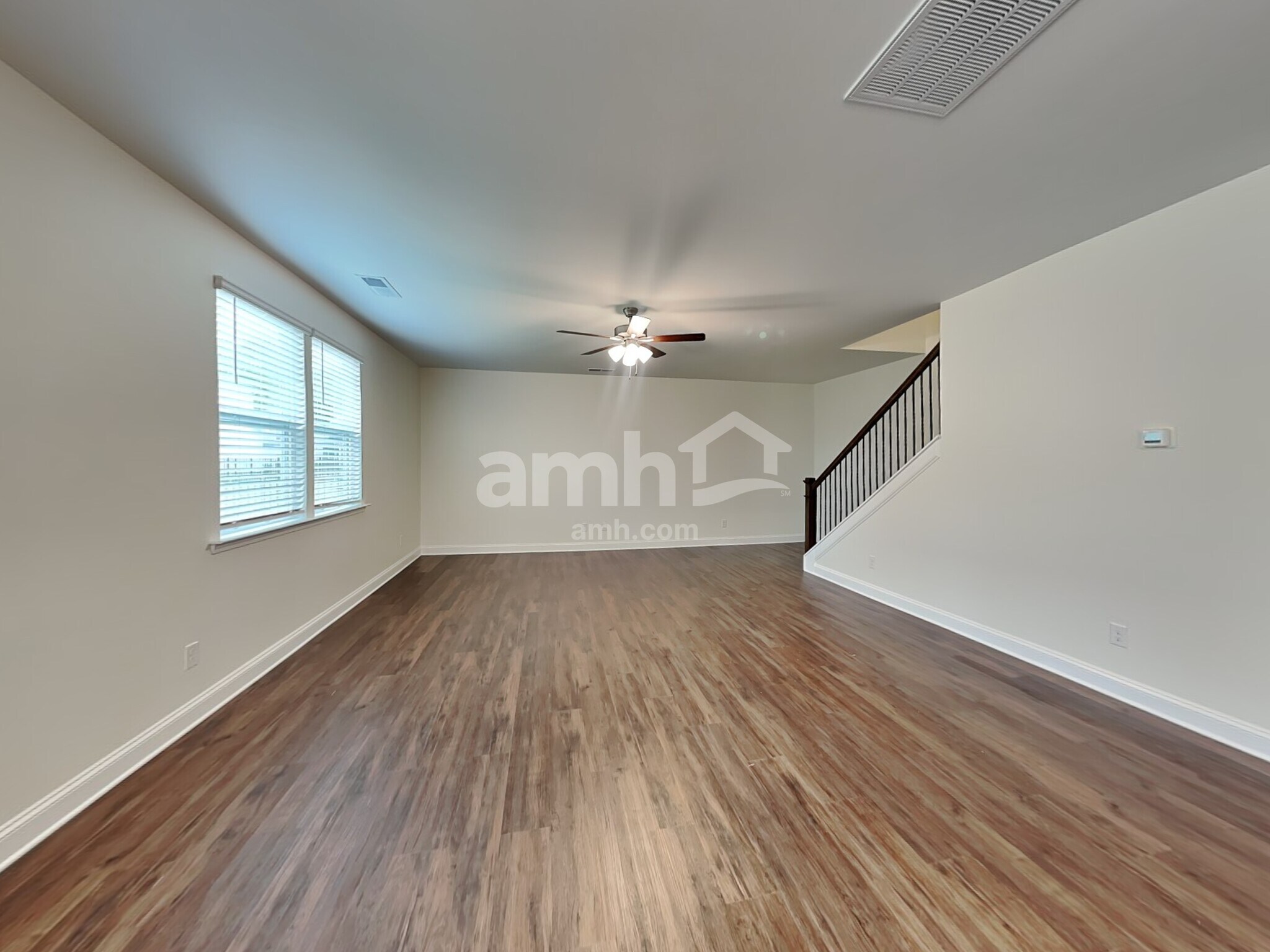 Building Photo - 7212 Garrett Ct