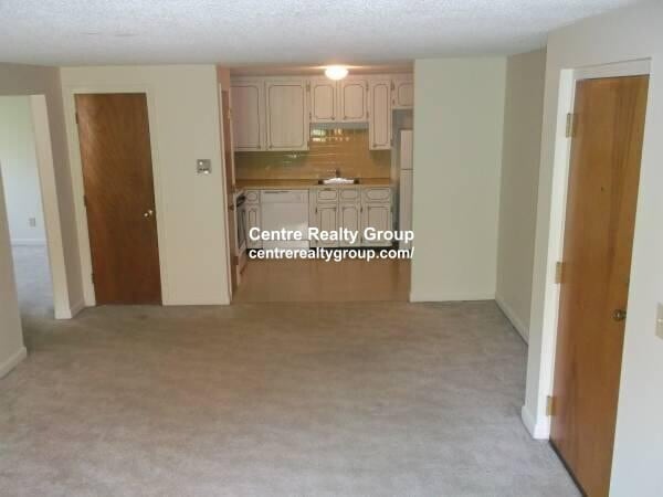 Building Photo - 151 Concord St