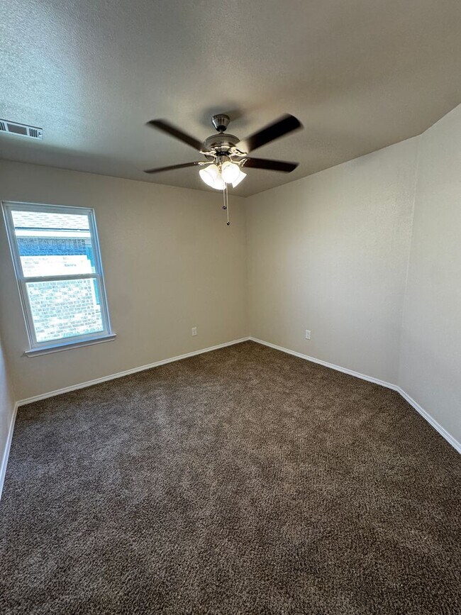 Building Photo - New construction!!! Beacon Pointe 3/2/2