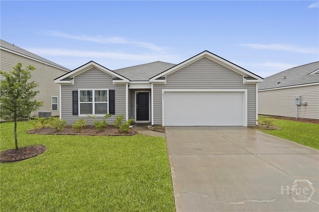 Primary Photo - 231 Skylark Rd