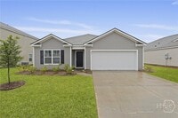 Building Photo - 231 Skylark Rd