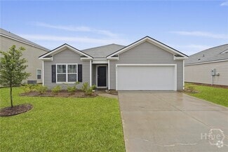 Building Photo - 231 Skylark Rd