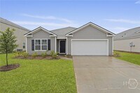 Building Photo - 231 Skylark Rd