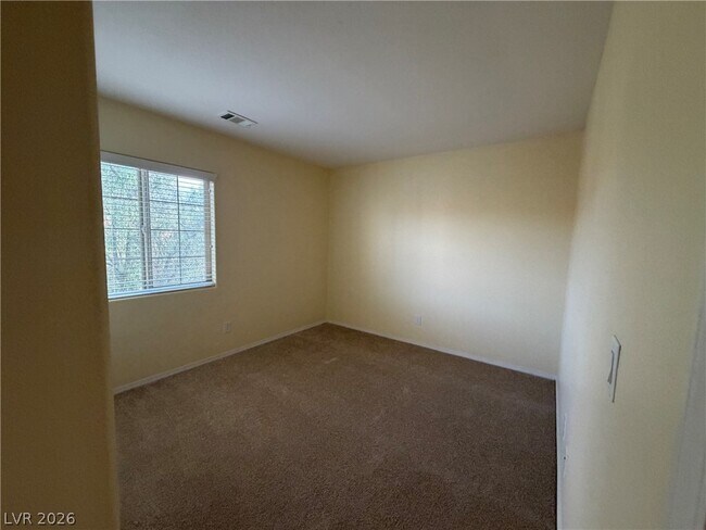 Building Photo - 10629 Axis Mountain Ct