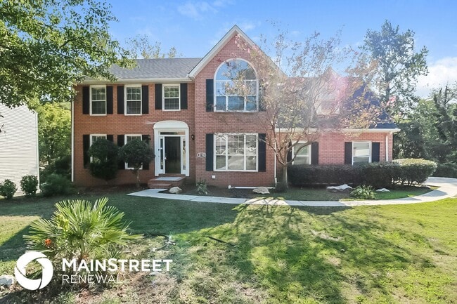 Building Photo - 2190 Surrey Trail