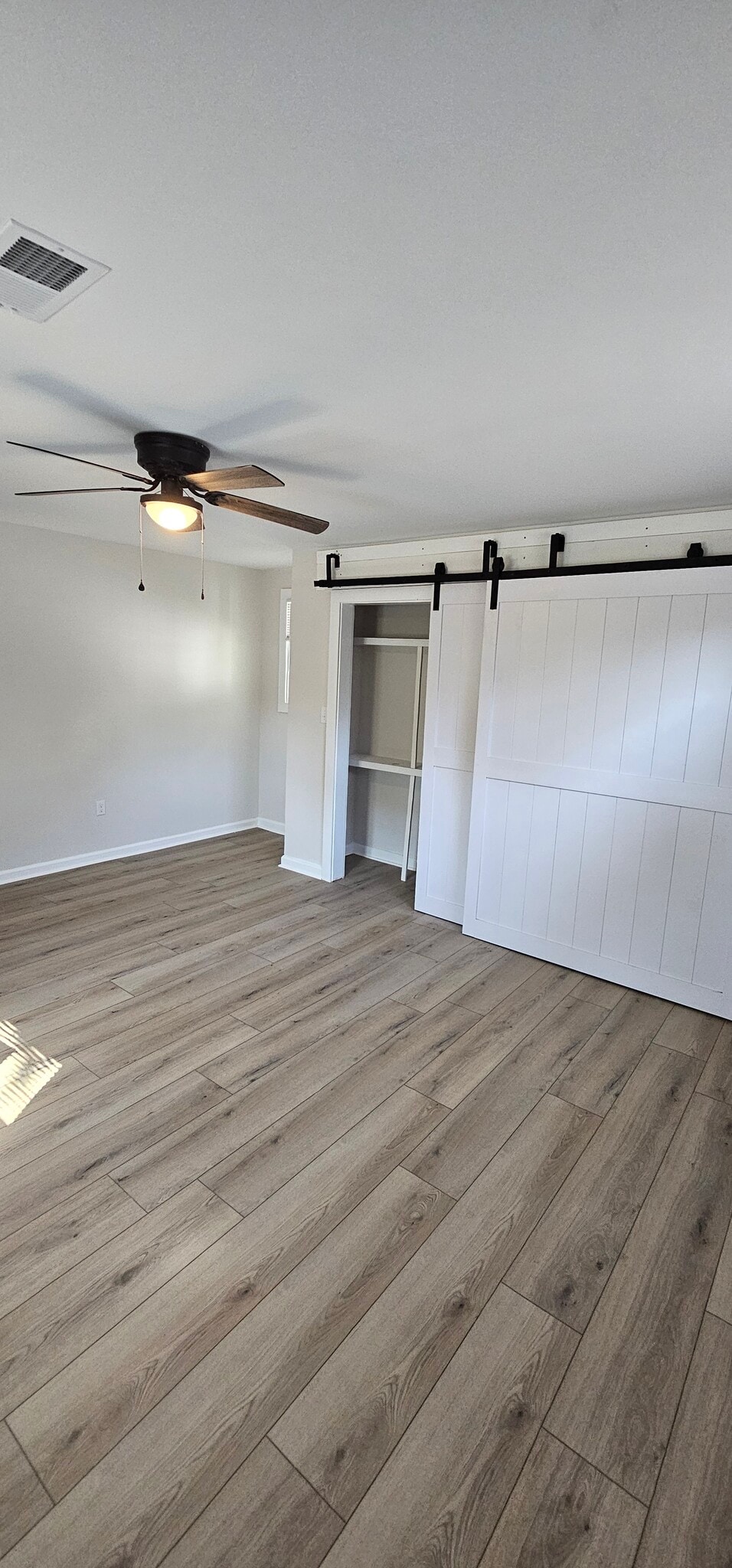 Building Photo - 3820 Montgomery Ave