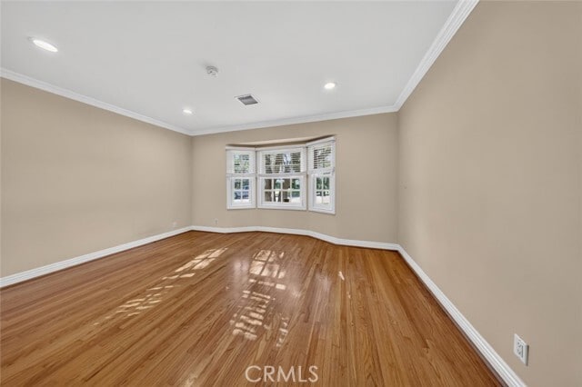 Building Photo - 1233 Imperial Dr