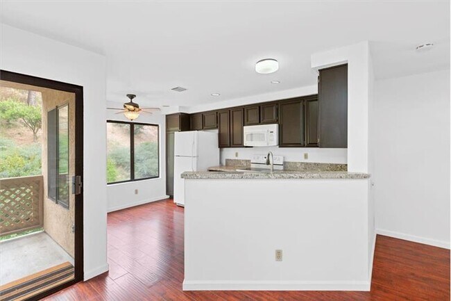 Building Photo - 9280 Lake Murray Blvd