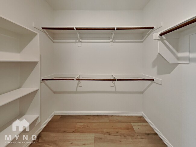 Building Photo - 3345 Cardinal Flower Pl