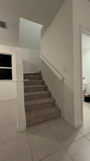 Building Photo - 17854 SW 359 Ter