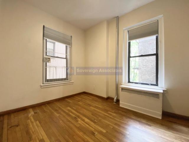 Building Photo - 2 bedroom in NEW YORK NY 10025