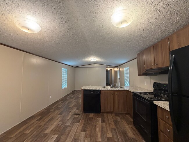 Building Photo - 3379 LA-3059