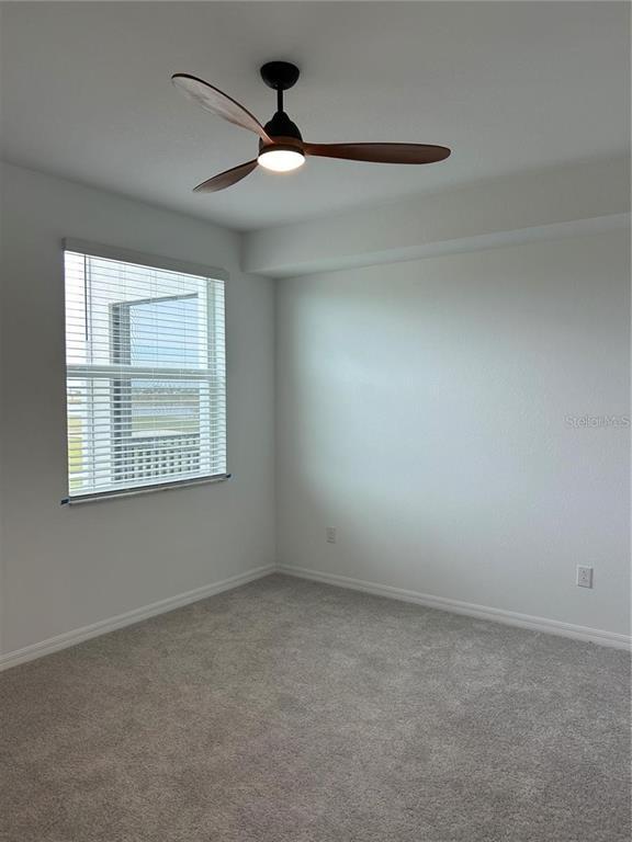 Building Photo - 12180 Wellen Golf St