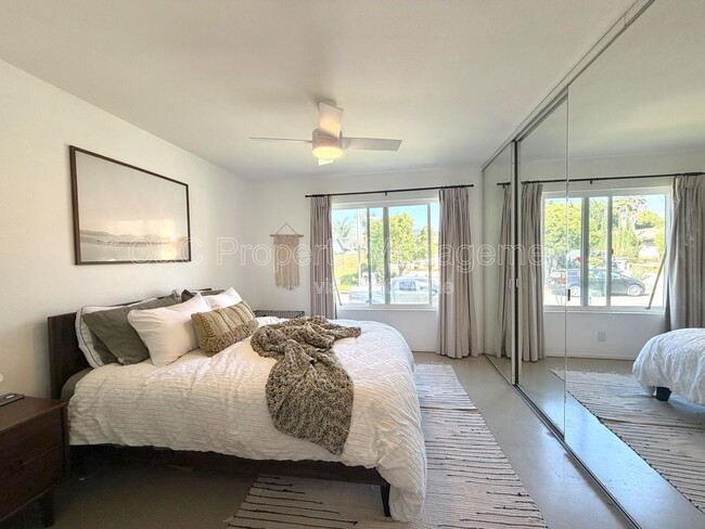 Building Photo - 849 Loganberry Ct