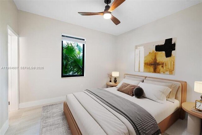 Building Photo - 6220 SW 123rd Terrace