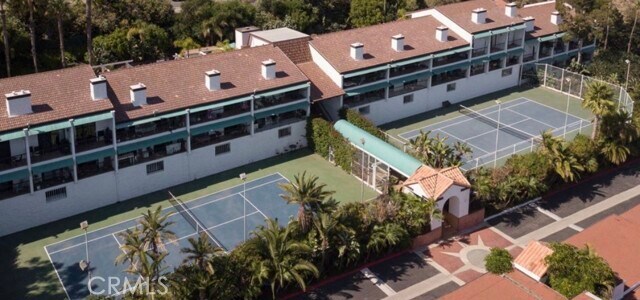 Building Photo - 26664 Seagull Way