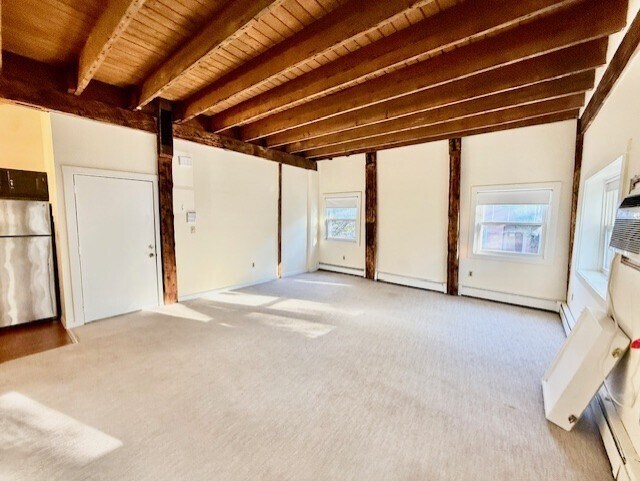 Building Photo - 33 Medford St
