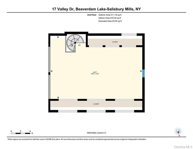 Building Photo - 17 Valley Dr