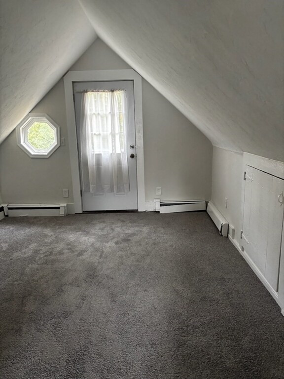 Building Photo - 385 Nahatan St