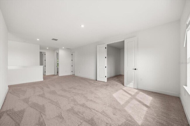 Building Photo - 3419 Bella Vista Ct