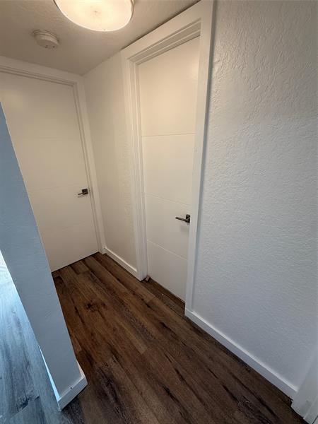 Building Photo - 3000 NW 69th Ct