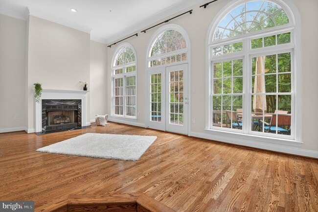 Building Photo - 4015 Mansion Dr NW